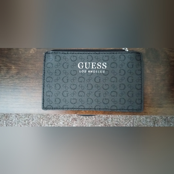 Guess Y2K Purse & Coin Purse - Picture 11 of 15